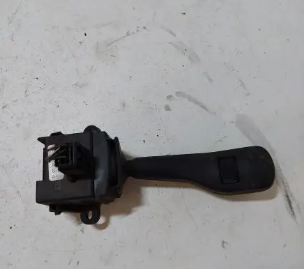 BMW 5 E39 Wiper control stalk 8363669