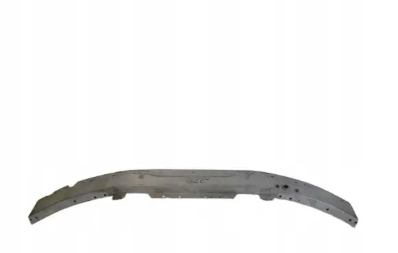 Mercedes-Benz GLC X253 C253 Front bumper cross member A21362017