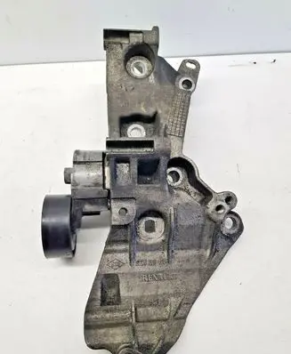 Renault Megane III Generator/alternator bracket 8200669495 nr8417