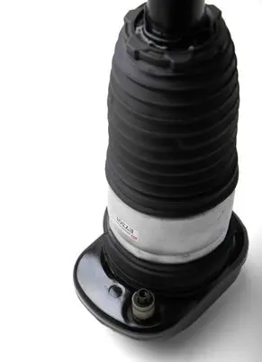 BMW 6 G32 Gran Turismo Air suspension rear shock absorber 37106885955 AS-3801 318655