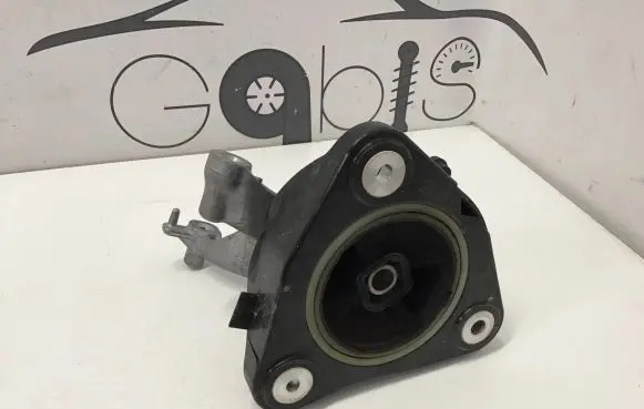 Mercedes-Benz EQE v295 Engine mount bracket A2973331200