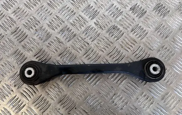 Audi A4 S4 B8 8K Rear control arm 8K0501529L