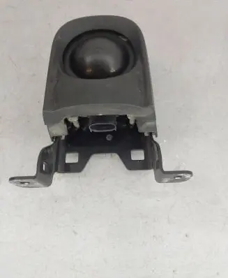 Porsche Panamera (970) Distronic sensor radar 97060518551 970605185 97060528550