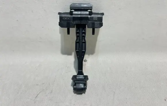 BMW X5 G05 Rear door check strap stopper 7431278