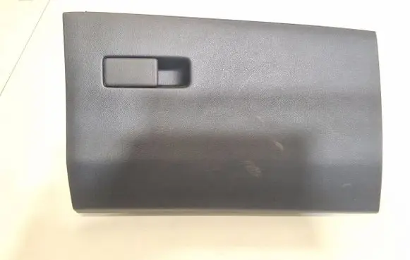KIA Sportage Glove box 84510F1000 84501F1000