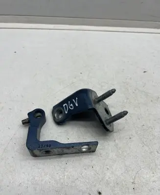 Ford Focus Rear door upper hinge H1BBA26800AC H1BBA26810AD