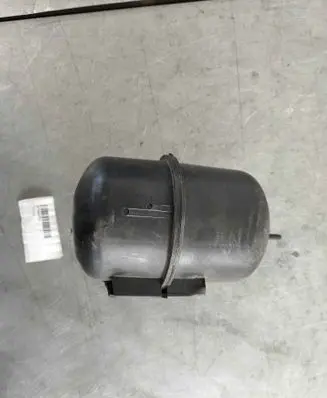 Maserati Levante Vacuum air tank 675000752