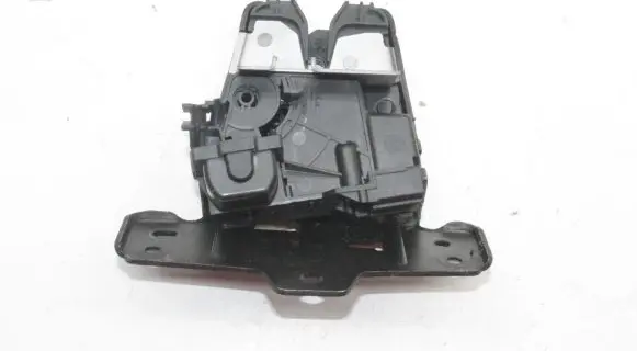 Volvo XC40 Tailgate/trunk/boot lock/catch/latch 32149889