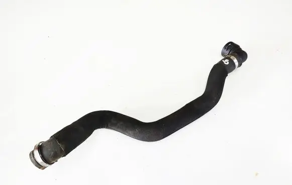 Citroen C5 Engine coolant pipe/hose 56356yhf