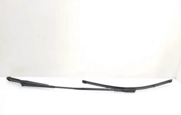 Audi A6 S6 C7 4G Windshield/front glass wiper blade 4G1955408B