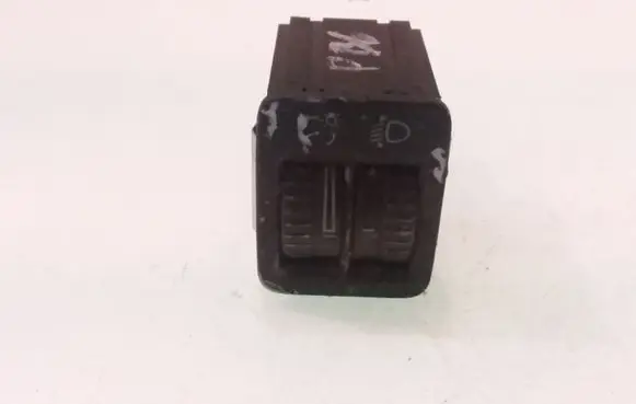 Volkswagen PASSAT B6 Headlight level height control switch 3C0941333