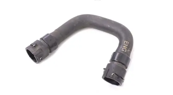 Land Rover Discovery Sport Engine coolant pipe/hose GJ328B159AA