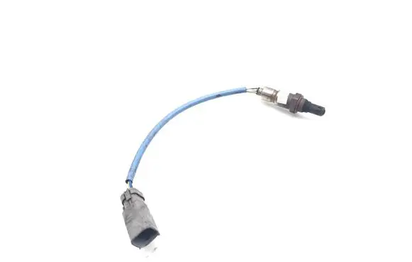 Ford Mondeo MK V Lambda probe sensor F1F1-9Y460