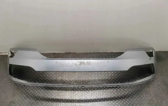 Skoda Kodiaq Front bumper 57A807221