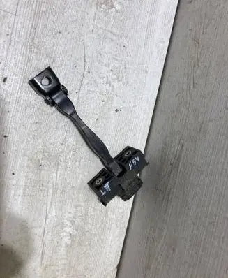 Mini Clubman F54 Rear door check strap stopper 7460535
