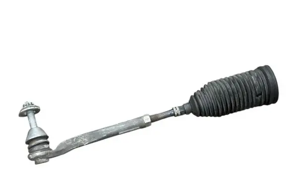 Mercedes-Benz C W205 Steering tie rod end A205