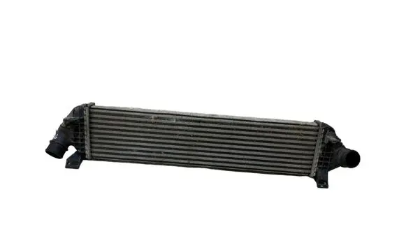 Volvo C30 Intercooler radiator 9M519L440AC