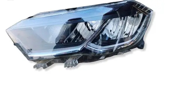 Volkswagen Polo VI Headlight/headlamp 2G1941005C 89900F20F0BE 73669519