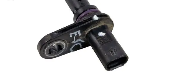 Ford Escape IV Sensor J1KP7M101 J1KP7M101AE HBGDA