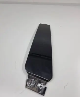Audi A5 (B) pillar trim (top) 8w8853290