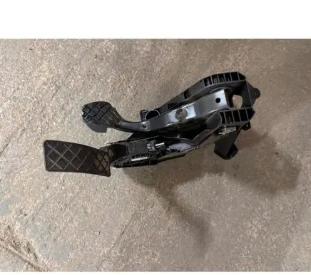 Seat Leon IV Pedal assembly 5Q0721058EH