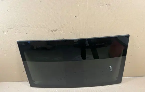 BMW i3 Sunroof glass 7361007