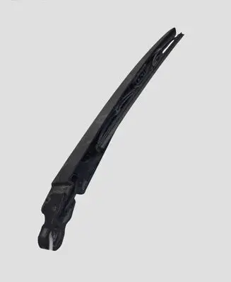 Hyundai Tucson JM Rear wiper blade arm