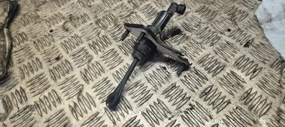 KIA Rio Clutch slave cylinder JEZ0253A