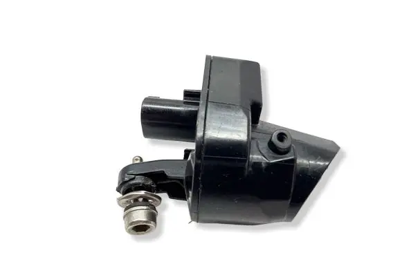BMW X5 G05 Other interior part 7946663 90133819