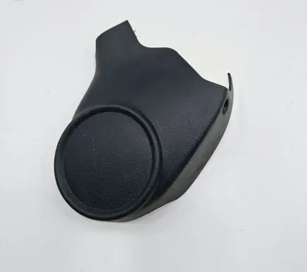 Mini Cooper Countryman R60 Seat trim 9802661