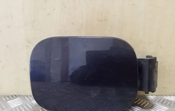 Renault Megane II Fuel tank cap