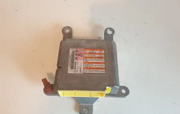 Subaru Impreza III Airbag control unit/module 1503001460 982214FG070