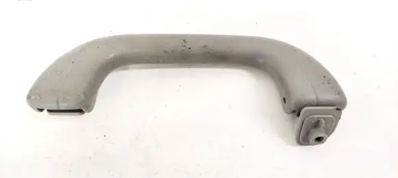 Hyundai Santa Fe Front interior roof grab handle 853422B000 85342-2B000