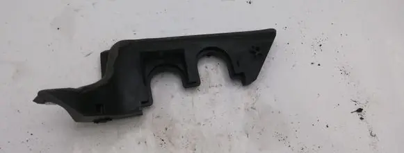BMW 5 F10 F11 Other engine bay part 12907555161 7555161 586509