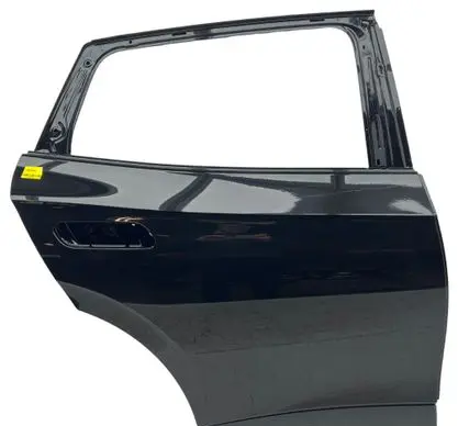 Volkswagen ID.3 Rear door 11A833056 LY9T
