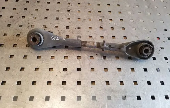 Peugeot 407 Other rear suspension part 