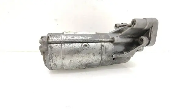 Peugeot 508 Starter motor