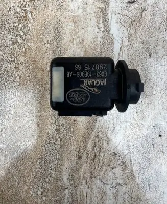 Jaguar F-Pace Air quality sensor GX6319E906AB 29071566