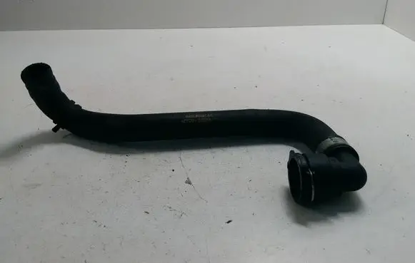 Land Rover Evoque I Engine coolant pipe/hose GJ328C481AA