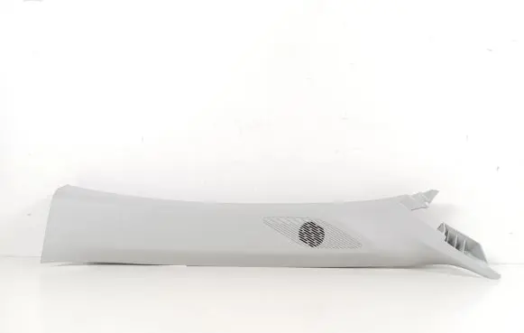 Citroen C4 X (A) pillar trim 98381817UW