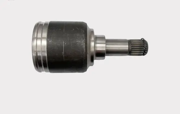 Fiat Grande Punto Driveshaft inner CV joint 55182803 46307884 46775436