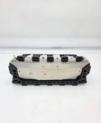 BMW 2 G42 Passenger airbag 39986738811 34288187G Z3B171114495