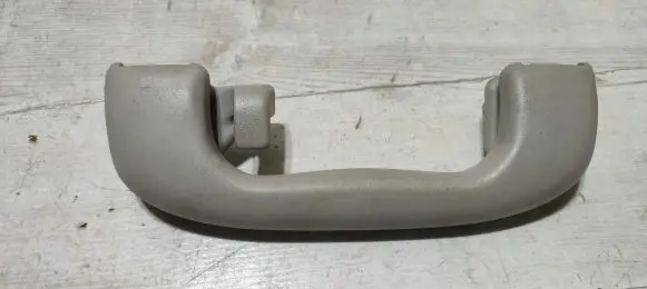 Chevrolet Cruze Rear interior roof grab handle 46230823