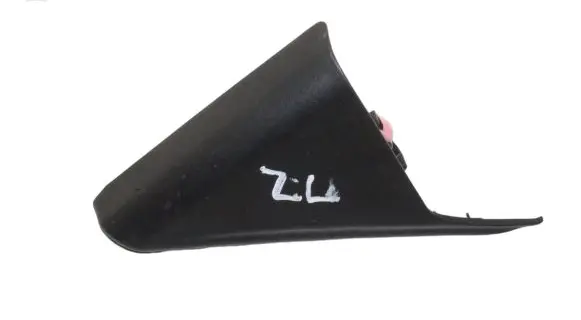 Hyundai i40 Other rear door trim element 839103Z000