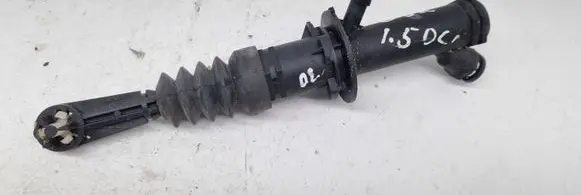 Renault Scenic III - Grand scenic III Clutch master cylinder