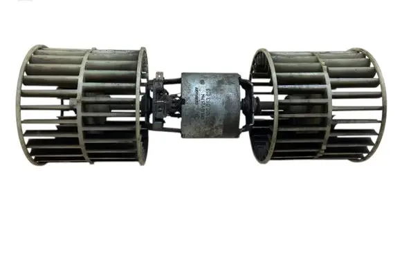 Ford Scorpio Heater fan/blower 0130063013