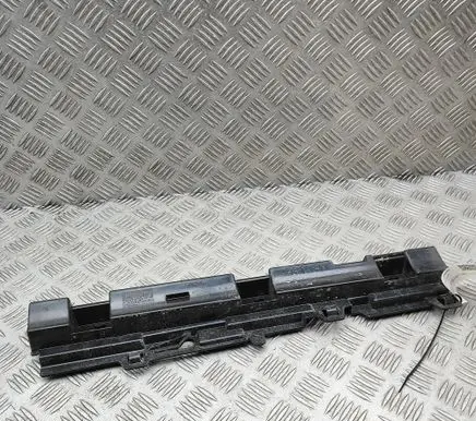 BMW 3 F30 F35 F31 Sill supporting ledge 7256916