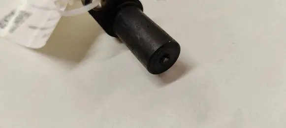 Hyundai Tucson JM Camshaft position sensor 3918027400 88103