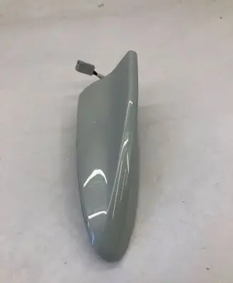 Mazda CX-3 Radio antenna Gml866930