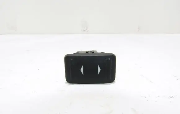 Ford Kuga I Electric window control switch 03163720